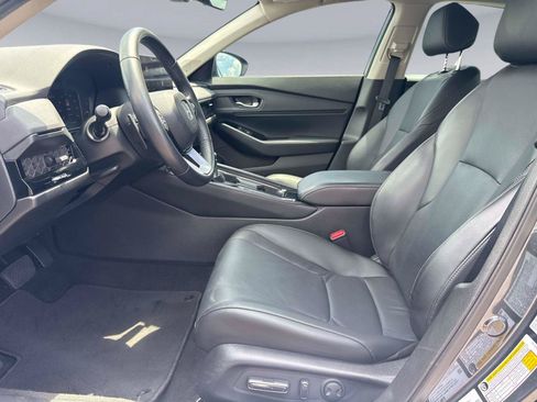 Used 2023 Honda Accord Touring image 20