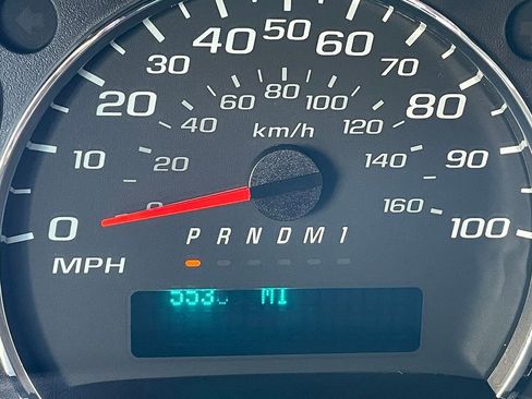 Used 2019 GMC Savana 2500 w/ Driver Convenience Package RWD image 6