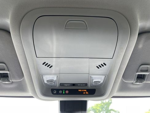 Used 2024 Chevrolet Equinox LT FWD image 31