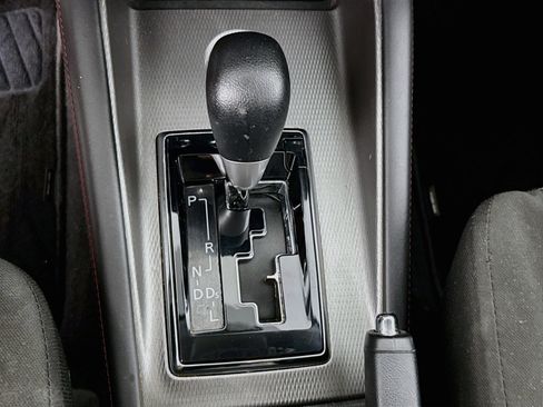 Used 2019 Mitsubishi Outlander Sport ES FWD image 18