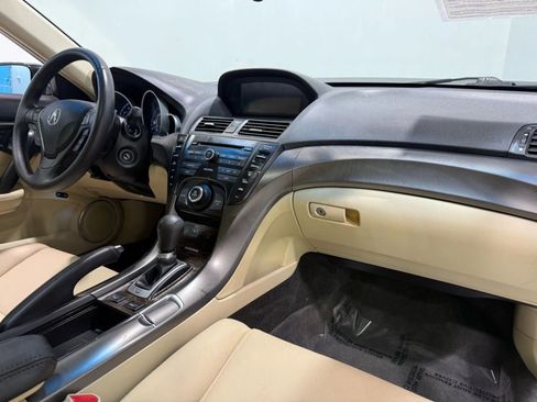 Used 2012 Acura TL image 20