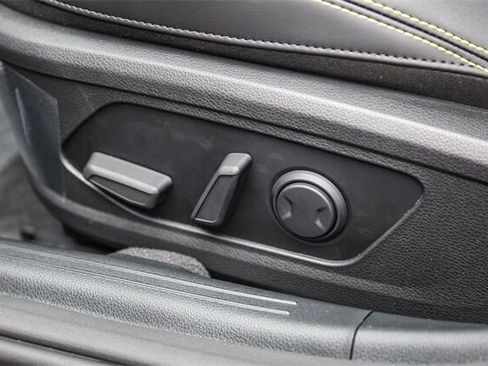 New 2026 Kia K5 GT w/ GT1 Package image 21