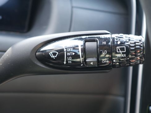 Used 2024 Hyundai Tucson SE AWD/4WD image 25