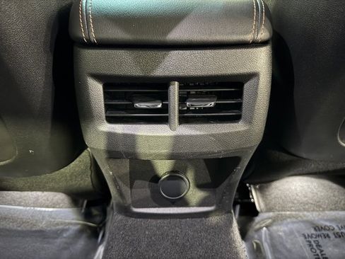 Used 2023 Cadillac CT4 Sport image 16