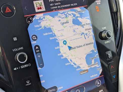 Used 2020 Subaru Legacy Limited image 24