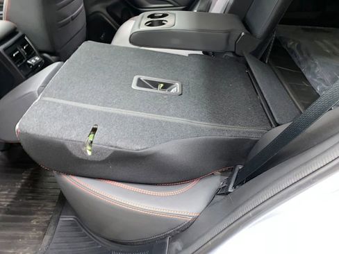 Certified 2023 Subaru Forester Sport image 33