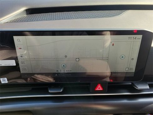 New 2026 Kia Carnival image 31