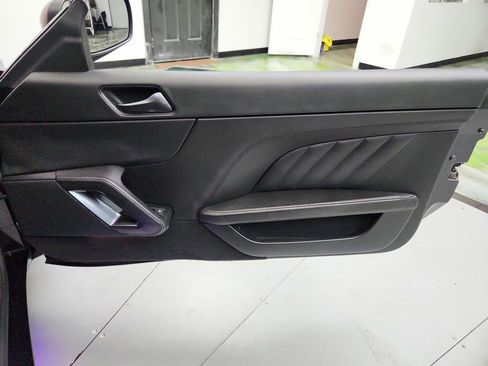 Used 2017 Lotus Evora 400 RWD image 24