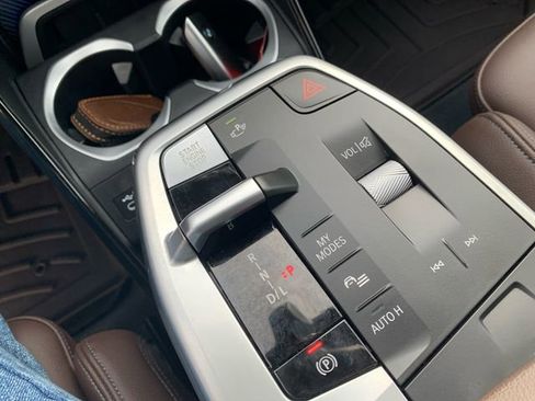 Used 2023 BMW X1 xDrive28i image 35