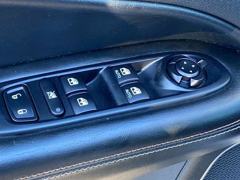 Used 2020 Jeep Compass Sport image 28