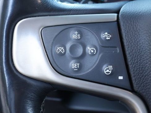 Used 2019 GMC Yukon Denali w/ Denali Ultimate Package image 30