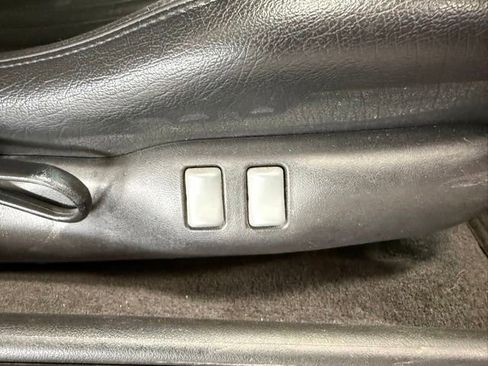 Used 2001 Pontiac Firebird Formula w/ Protection Group image 22