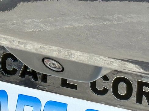 New 2025 Jeep Grand Cherokee Limited 4xe image 54