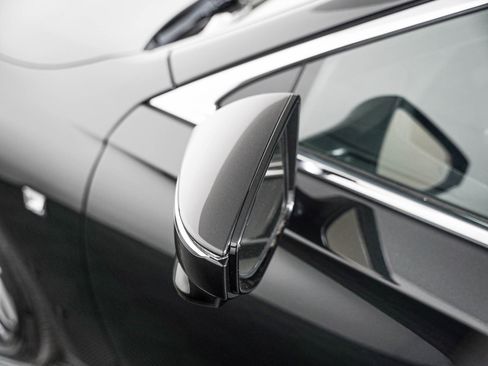 Used 2024 Lexus LS 500 F Sport w/ Dynamic Handling Package RWD image 23