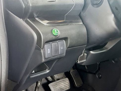 Used 2016 Honda CR-V EX-L image 11