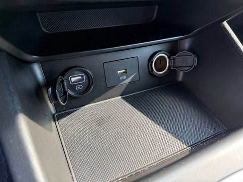 Used 2023 Hyundai Kona SEL AWD/4WD image 28