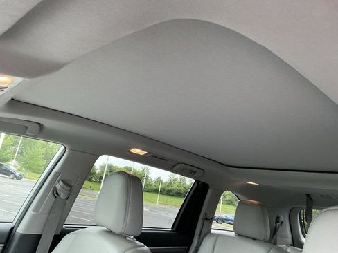 Used 2018 Toyota Highlander Limited Platinum w/ Protection Package #3 AWD/4WD image 18
