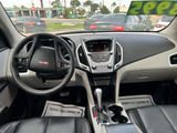 Used 2015 GMC Terrain SLE image 6