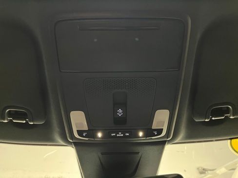 Certified 2024 Acura Integra A-Spec FWD image 9