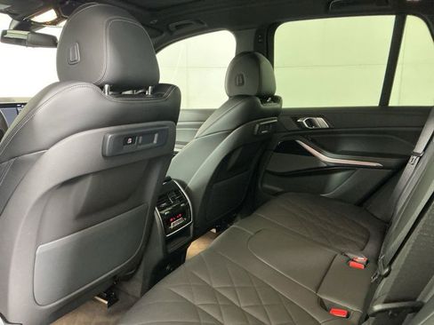 Certified 2023 BMW X5 sDrive40i w/ Premium Package image 25