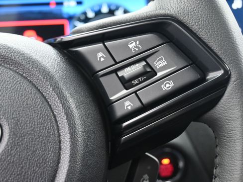 New 2026 Subaru Outback Limited XT AWD/4WD image 26