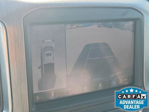 Used 2020 GMC Sierra 1500 Denali w/ Denali Ultimate Package image 32