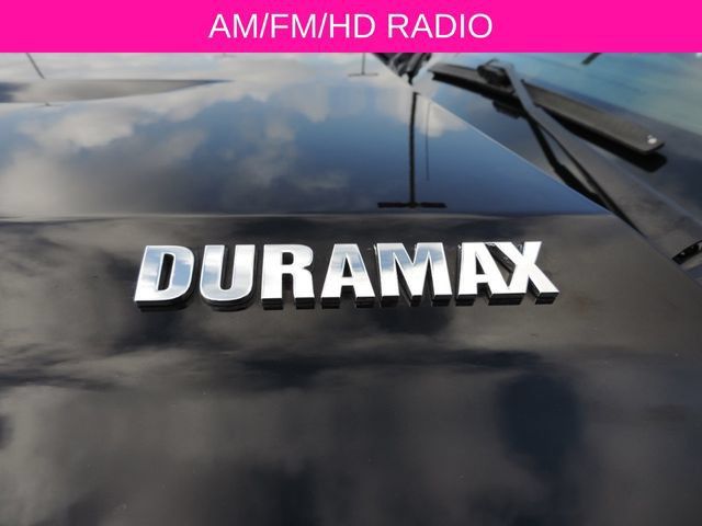 Used 2023 Chevrolet Silverado 1500 RST w/ Z71 Off-Road Package AWD/4WD image 11