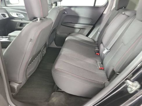 Used 2013 Chevrolet Equinox LT w/ All Star Package AWD/4WD image 21