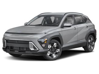 Used 2024 Hyundai Kona SEL w/ Convenience Package AWD/4WD video 1