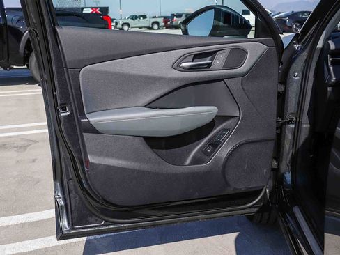 New 2026 Audi Q3 quattro 2.0T image 29