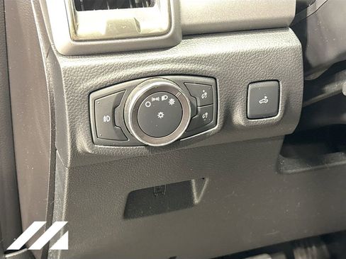 Used 2019 Ford Ranger XLT w/ Trailer Tow Package image 10