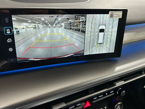 New 2026 Hyundai Ioniq 9 SEL image 37