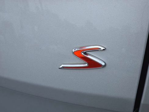 Used 2020 Kia Sportage S w/ S FWD Sunroof Package image 29