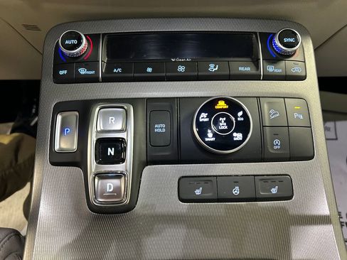 Used 2020 Hyundai Palisade SEL image 18