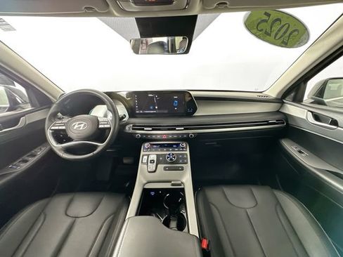 Used 2025 Hyundai Palisade XRT AWD/4WD image 35