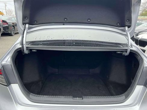 Used 2023 Honda Accord Sport image 10