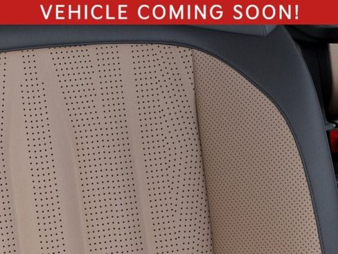 New 2026 Kia EV9 GT-Line AWD/4WD image 24