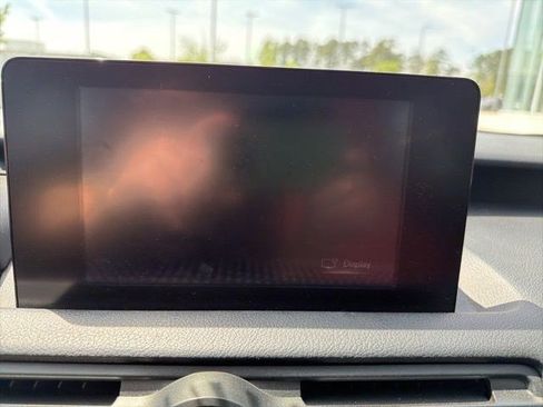 Used 2023 Lexus IS 300 w/ Comfort Package image 15