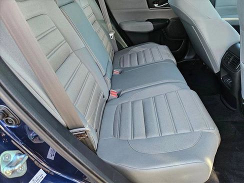 Used 2020 Honda CR-V EX image 20