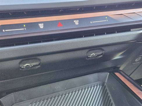 New 2026 BMW X3 xDrive30 w/ Premium Package image 22