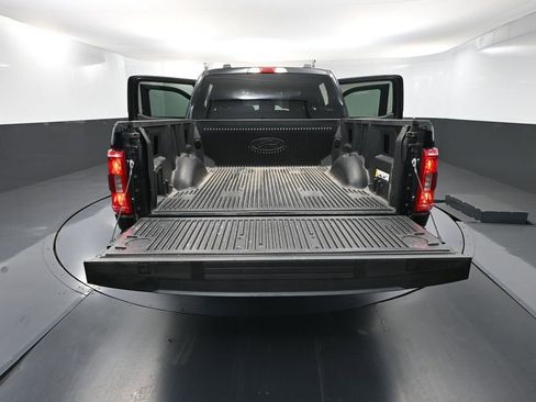 Used 2023 Ford F150 XLT w/ Equipment Group 301A Mid AWD/4WD image 41