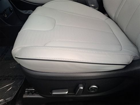 Used 2024 Hyundai Palisade SEL image 32