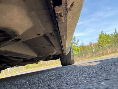 Used 2012 Chevrolet Camaro LT w/ RS Package image 16