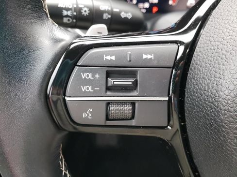 Used 2023 Acura Integra A-Spec image 15