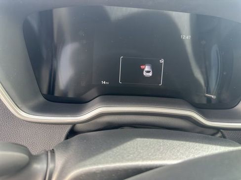 New 2026 Toyota Corolla XSE image 2