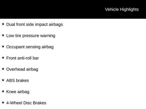 Used 2025 Toyota RAV4 LE FWD image 5