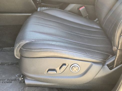 Used 2024 Genesis GV80 2.5T image 26