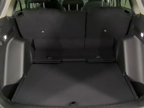 New 2026 Honda CR-V EX-L image 43