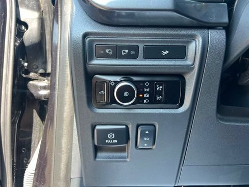 Certified 2023 Ford F150 XLT w/ Equipment Group 302A High AWD/4WD image 19