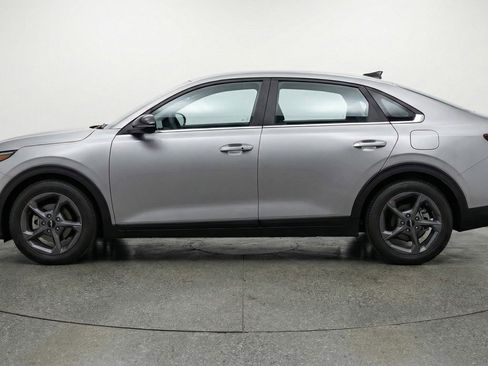 Used 2025 Kia K4 LXS image 5